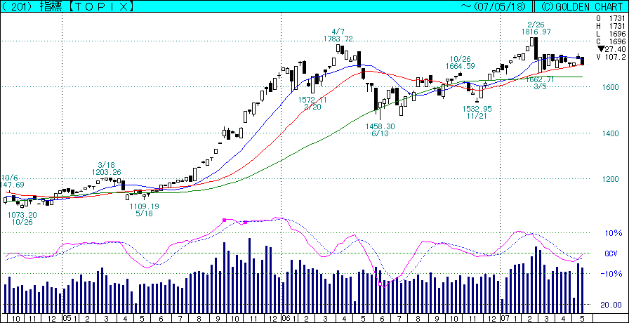 TOPIX_�T��