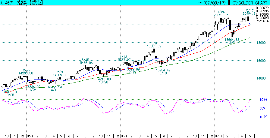 ���`_�T��