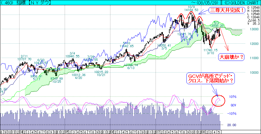 �m�x�_�E_�T��