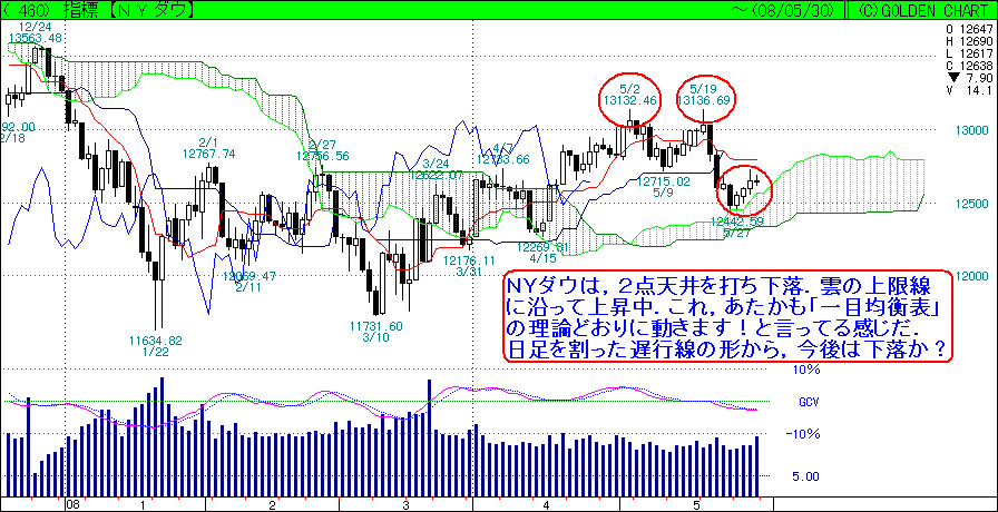 �m�x�_�E_����