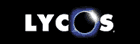 jp_header_logo.gif (889 oCg)