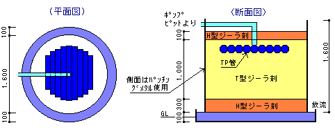 �W�[���^���[