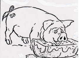 �؃C���X�g