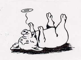 �؃C���X�g