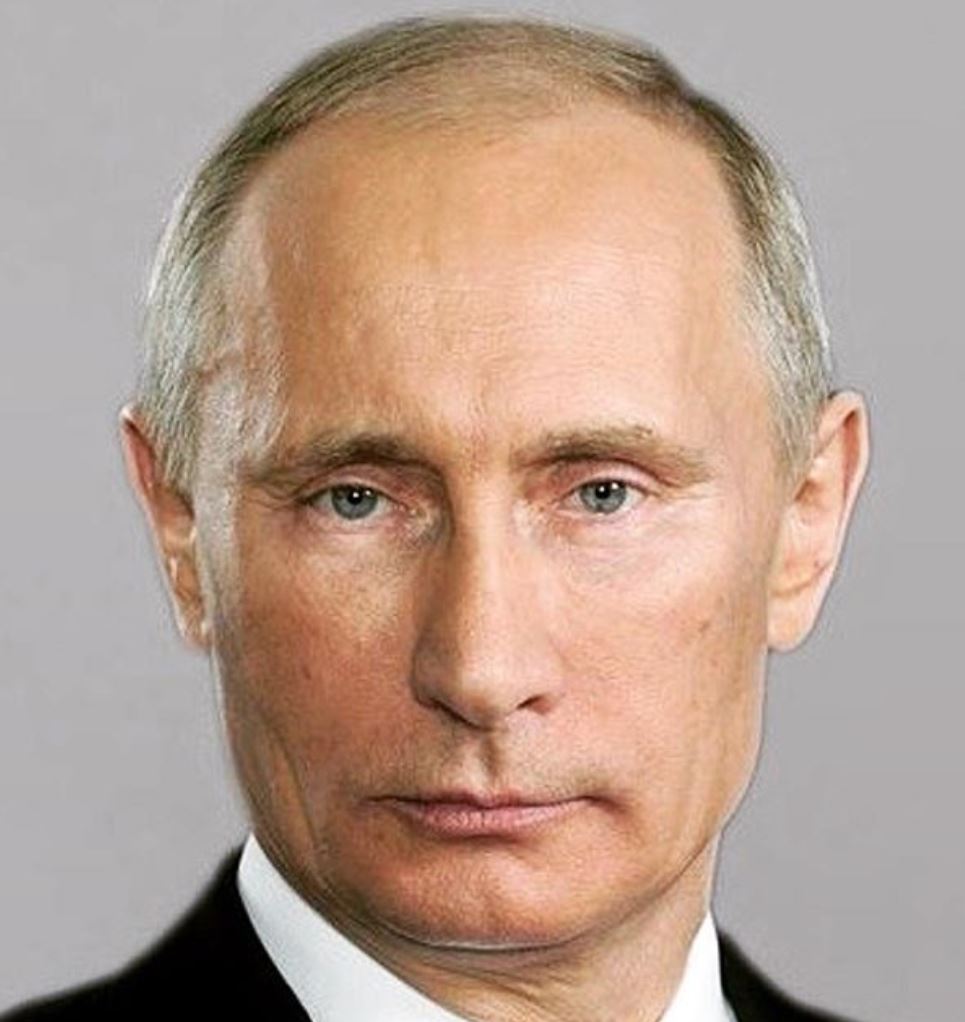 Putin9
