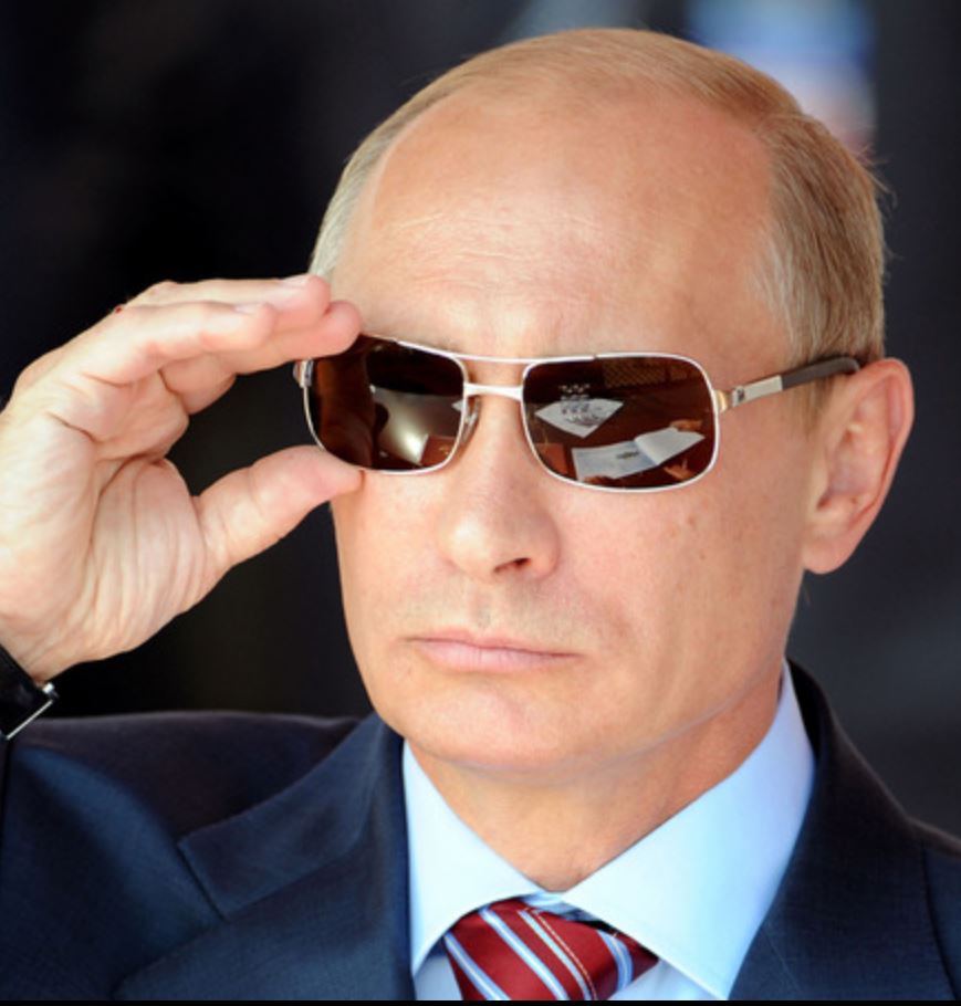 Putin15