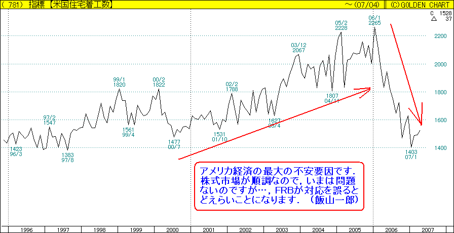 ��_�Z��H��