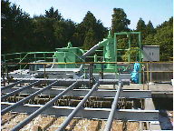 �O�����o���u�S�i