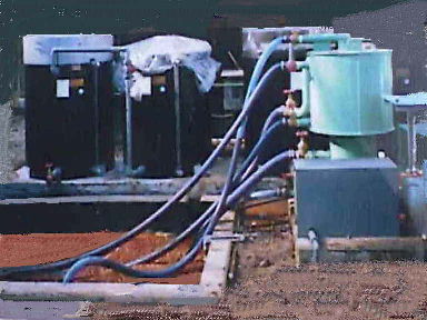 �G�R�v��l������