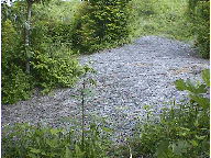 �����炬�v�[��