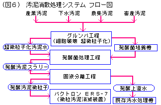 ���D���U�����V�X�e���@�t���[�}