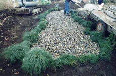 �����炬�v�[��