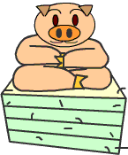 �؃C���X�g