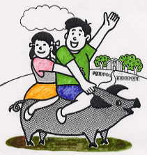 �؃C���X�g