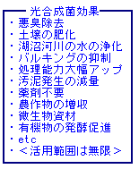 �������ی���