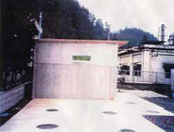 ���S�~���ő��i��j