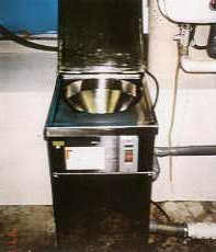 ���ӊ�i�f�B�X�|�[�U�Ȃǁj