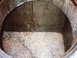 ������Ԍo�ߌ�̌��ʂ̗l�q�i��j