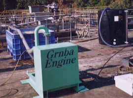 �O�����o��V�X�e��