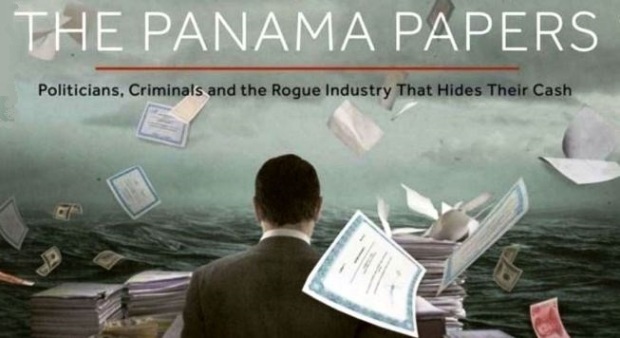 PanamaP