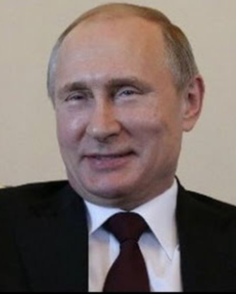 Putin7