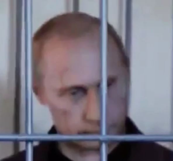Putin12