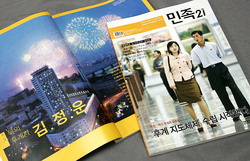 �����Q�P