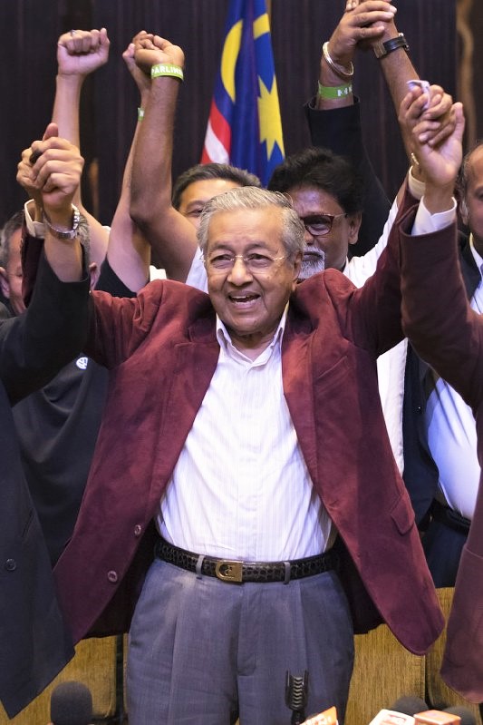 Mahathir2