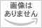 カードダスマスターズG Tales of MyShuffle テイルズ・オブ・マイシャッフル 2nd BOX