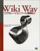 Wiki Way―コラボレーションツールWiki